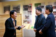 �̴����, �̴�ΰ� �б��湮 ����ȸ 1