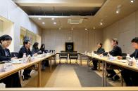 �̴����, �̴�ΰ� �б��湮 ����ȸ 2