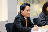 �̴����, �̴�ΰ� �б��湮 ����ȸ 3