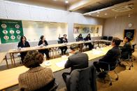 �̴����, �̴�ΰ� �б��湮 ����ȸ 4