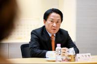 �̴����, �̴�ΰ� �б��湮 ����ȸ 5