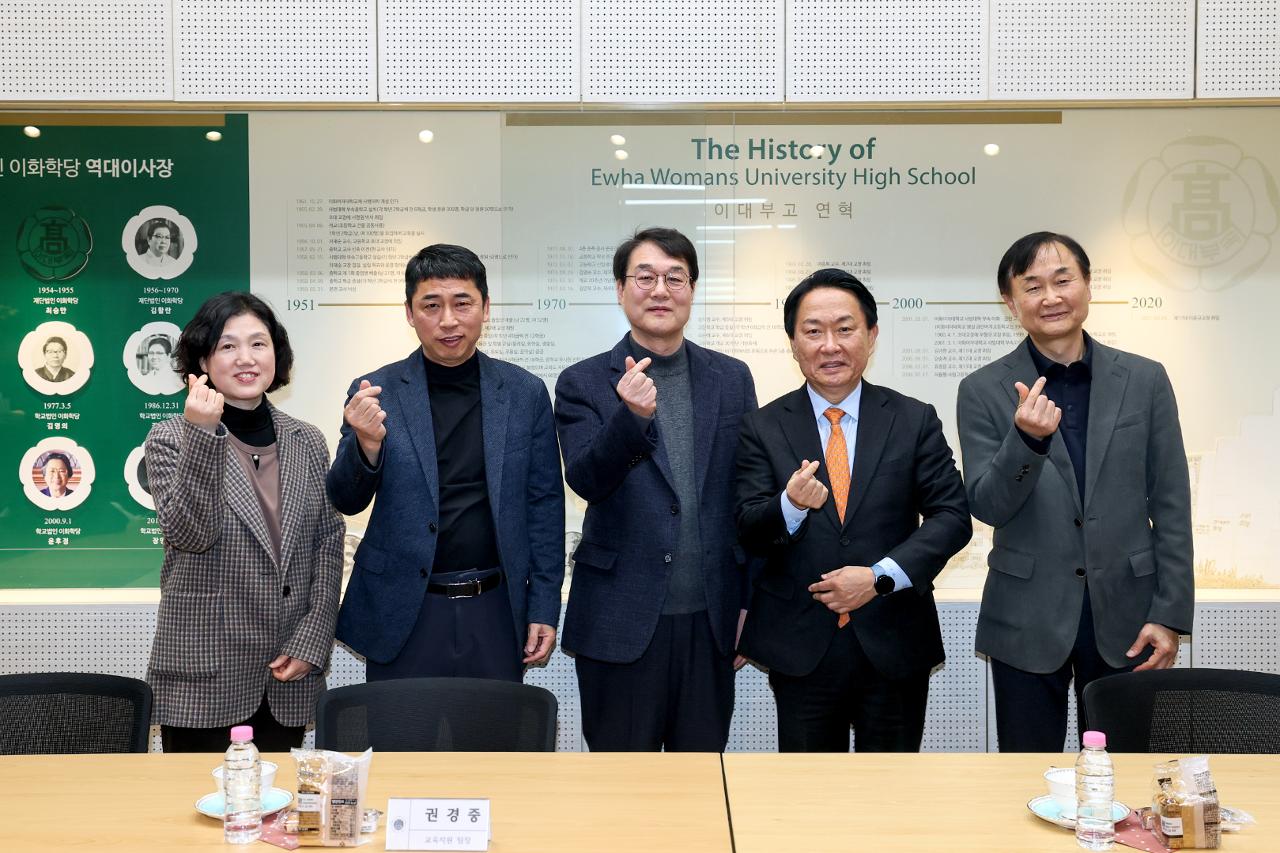 �����̹���