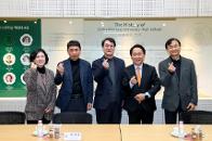 �̴����, �̴�ΰ� �б��湮 ����ȸ 7