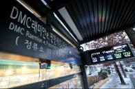 ���� �ó����� �ľ� ���빮�� �����Ʋ���� � ��Ȳ �긮�� 1