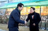 ���� �ó����� �ľ� ���빮�� �����Ʋ���� � ��Ȳ �긮�� 3