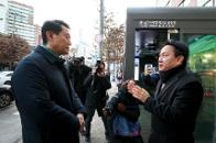 ���� �ó����� �ľ� ���빮�� �����Ʋ���� � ��Ȳ �긮�� 7