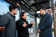 ���� �ó����� �ľ� ���빮�� �����Ʋ���� � ��Ȳ �긮�� 9