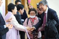 2026 ���빮�� �ų��λ�ȸ&�ų�����ȸ 6