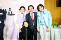 2026 ���빮�� �ų��λ�ȸ&�ų�����ȸ 8