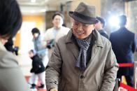 2026 ���빮�� �ų��λ�ȸ&�ų�����ȸ 9