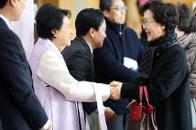 2026 ���빮�� �ų��λ�ȸ&�ų�����ȸ 10