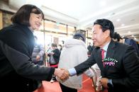 2026 ���빮�� �ų��λ�ȸ&�ų�����ȸ 13