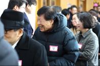 2026 ���빮�� �ų��λ�ȸ&�ų�����ȸ 15