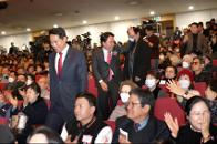 2026 ���빮�� �ų��λ�ȸ&�ų�����ȸ 18