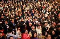 2026 ���빮�� �ų��λ�ȸ&�ų�����ȸ 20