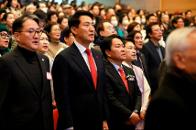 2026 ���빮�� �ų��λ�ȸ&�ų�����ȸ 21