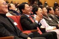 2026 ���빮�� �ų��λ�ȸ&�ų�����ȸ 24