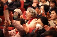 2026 ���빮�� �ų��λ�ȸ&�ų�����ȸ 29