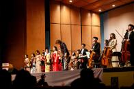 2026 ���빮�� �ų��λ�ȸ&�ų�����ȸ 30