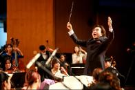 2026 ���빮�� �ų��λ�ȸ&�ų�����ȸ 31