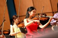 2026 ���빮�� �ų��λ�ȸ&�ų�����ȸ 32