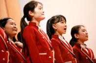 2026 ���빮�� �ų��λ�ȸ&�ų�����ȸ 33