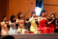 2026 ���빮�� �ų��λ�ȸ&�ų�����ȸ 34