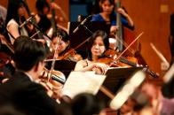 2026 ���빮�� �ų��λ�ȸ&�ų�����ȸ 35