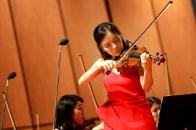 2026 ���빮�� �ų��λ�ȸ&�ų�����ȸ 36