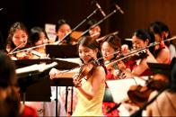 2026 ���빮�� �ų��λ�ȸ&�ų�����ȸ 37