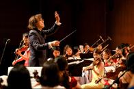 2026 ���빮�� �ų��λ�ȸ&�ų�����ȸ 38