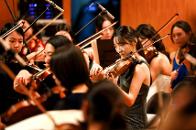 2026 ���빮�� �ų��λ�ȸ&�ų�����ȸ 39