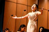 2026 ���빮�� �ų��λ�ȸ&�ų�����ȸ 40