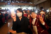 2026 ���빮�� �ų��λ�ȸ&�ų�����ȸ 41