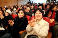 2026 ���빮�� �ų��λ�ȸ&�ų�����ȸ 42