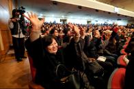 2026 ���빮�� �ų��λ�ȸ&�ų�����ȸ 43