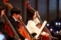 2026 ���빮�� �ų��λ�ȸ&�ų�����ȸ 44