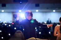 2026 ���빮�� �ų��λ�ȸ&�ų�����ȸ 46