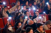 2026 ���빮�� �ų��λ�ȸ&�ų�����ȸ 47