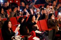 2026 ���빮�� �ų��λ�ȸ&�ų�����ȸ 48