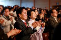 2026 ���빮�� �ų��λ�ȸ&�ų�����ȸ 49