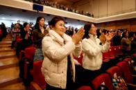 2026 ���빮�� �ų��λ�ȸ&�ų�����ȸ 50