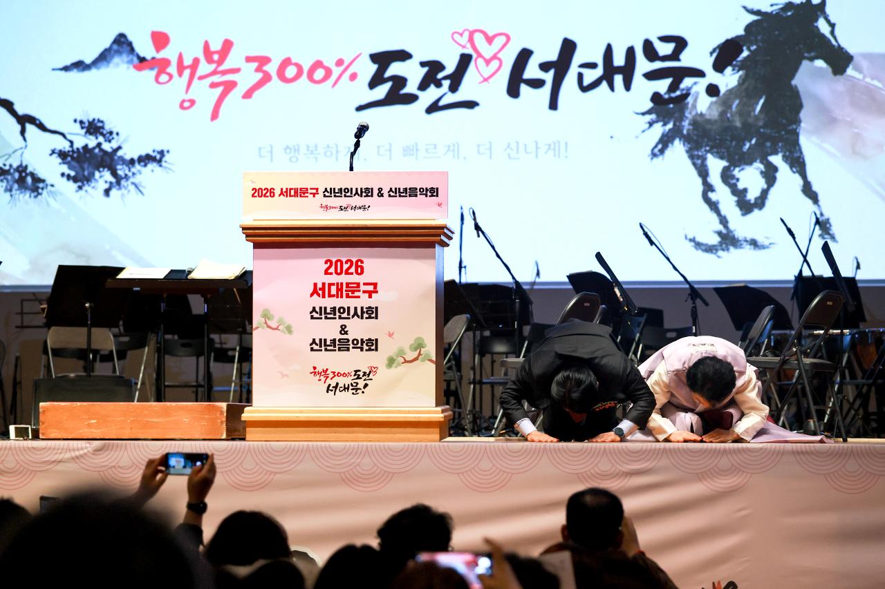 �����̹���