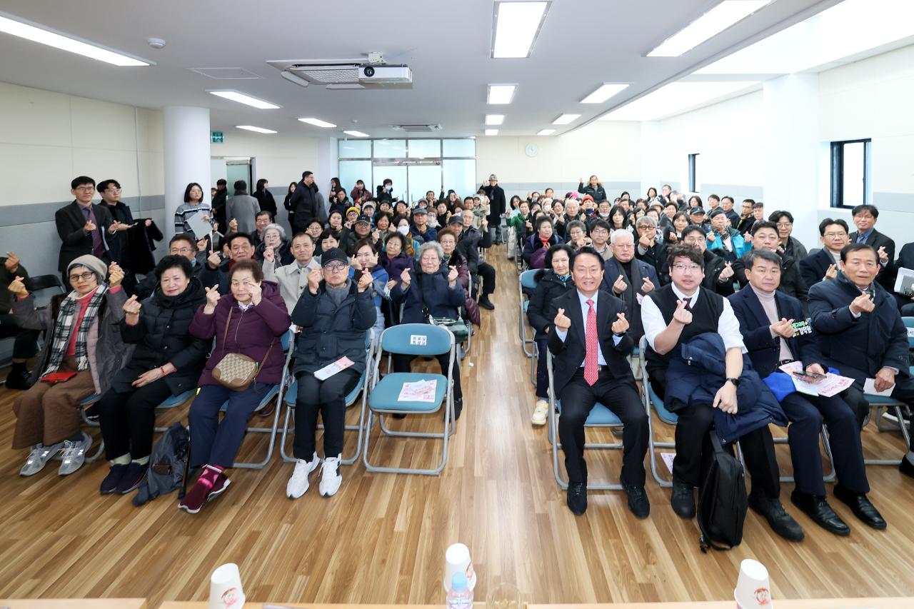 �����̹���