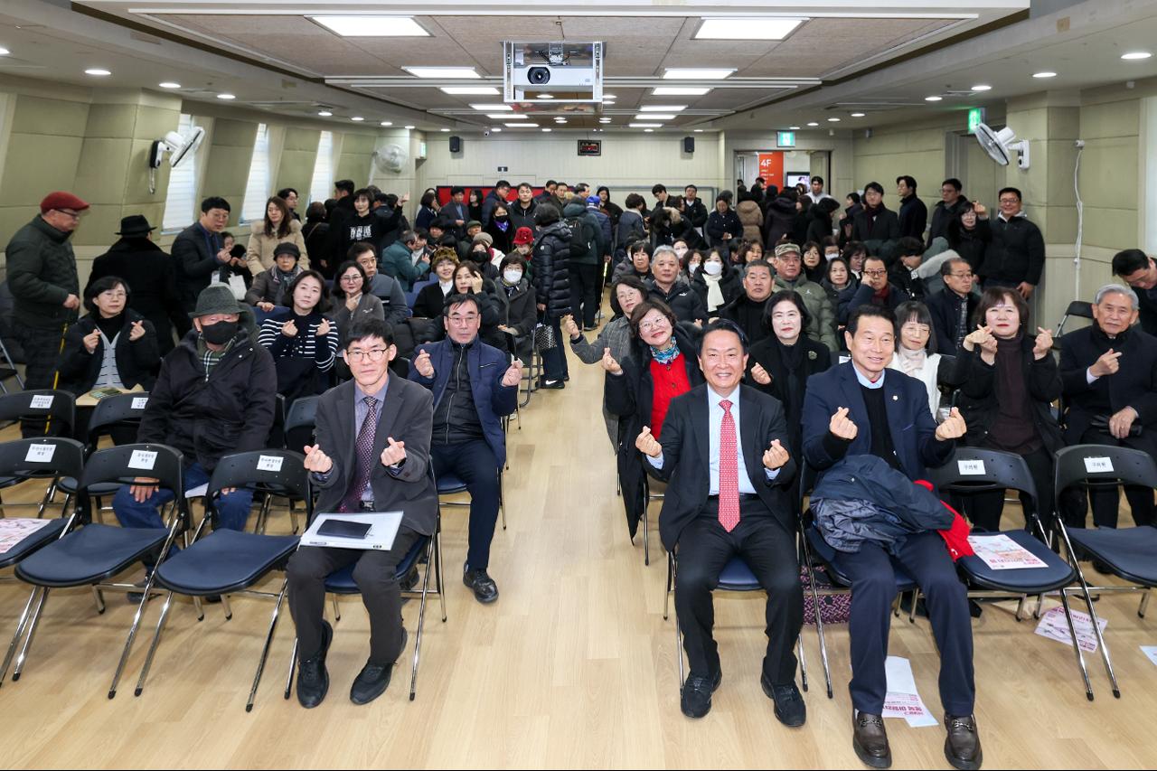 �����̹���