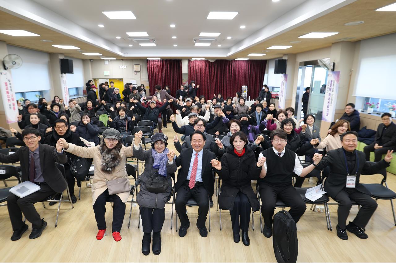 �����̹���