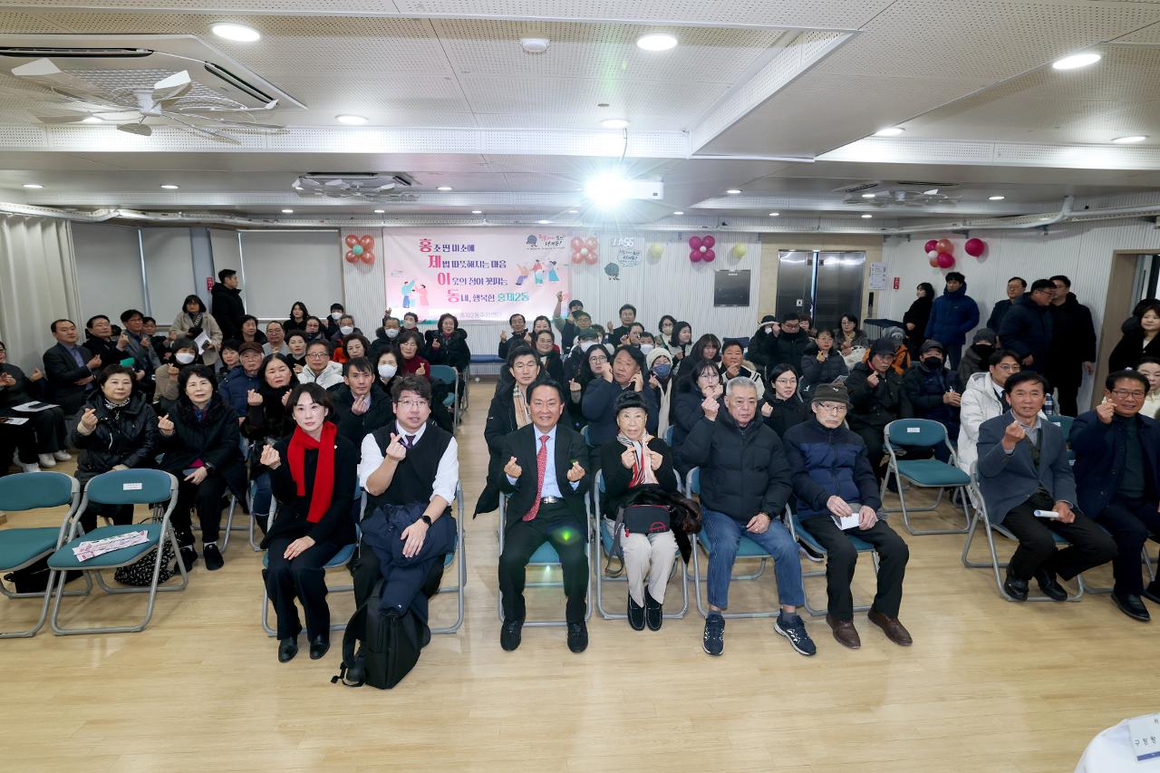 �����̹���