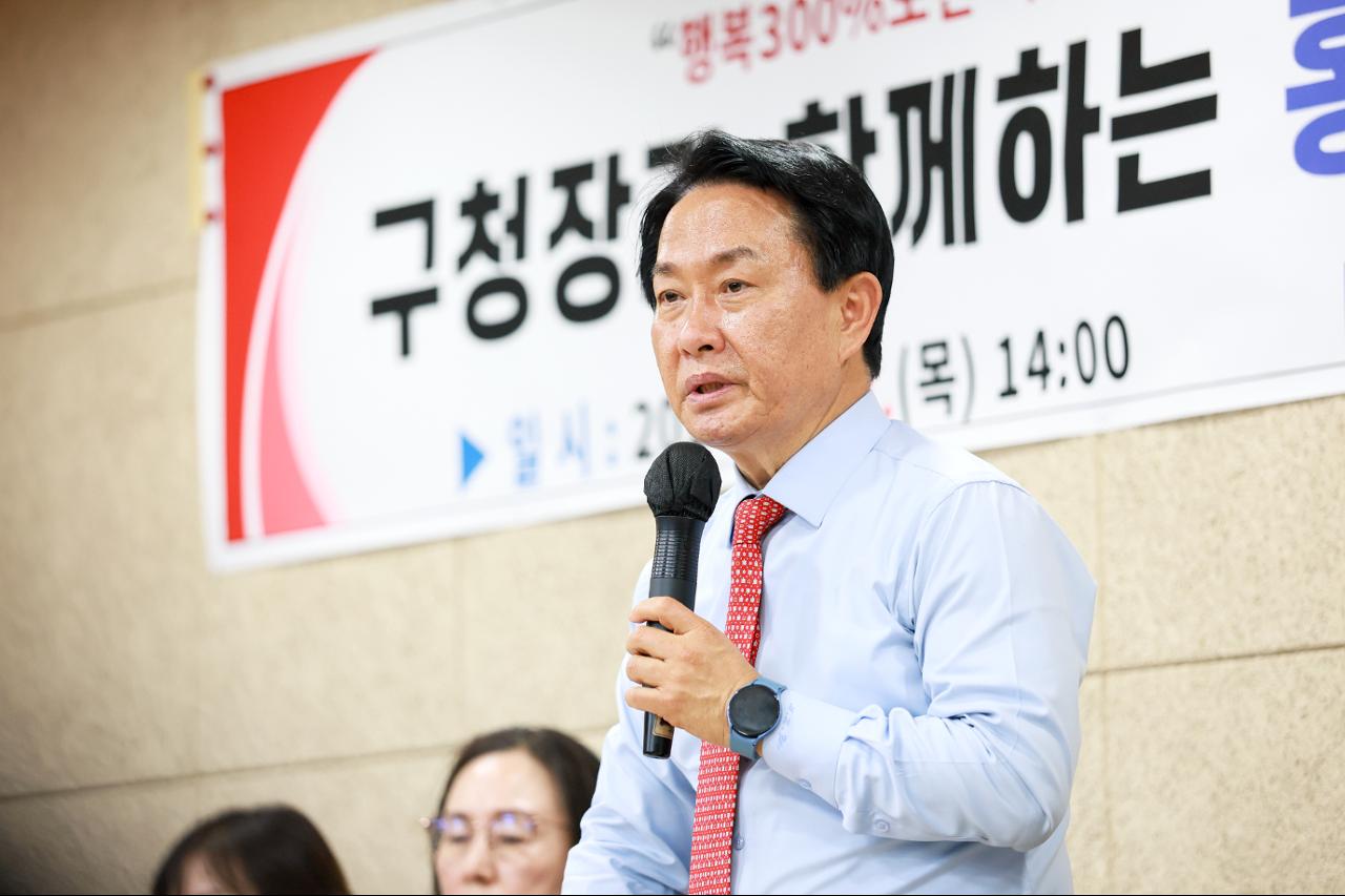 �����̹���