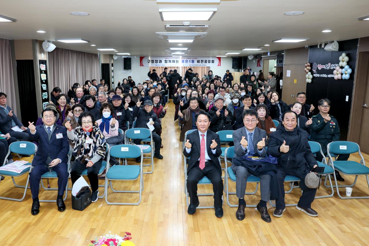 �����̹���