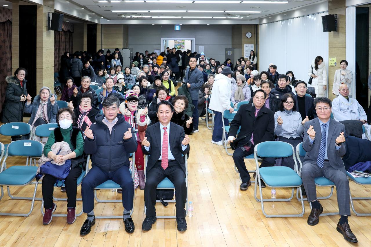 �����̹���